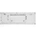 Тепловентилятор Oasis 2000W NTD-20 (B), BT-8192792