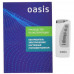 Тепловентилятор Oasis 2000W NTD-20 (B), BT-8192792