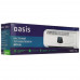 Тепловентилятор Oasis 2000W NTD-20 (B), BT-8192792