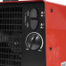 Тепловая пушка электрическая OASIS TPK-30 (U), BT-8192796