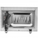 Встраиваемая микроволновая печь Graude Comfort MWG 38.1 W белый, BT-8192952