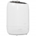 Увлажнитель воздуха Deerma Humidifier White DEM-F600, BT-8193371