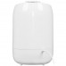 Увлажнитель воздуха Deerma Humidifier White DEM-F600, BT-8193371