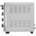 Мини-печь GFgril GFO-39 MIRROR серебристый, BT-8193375