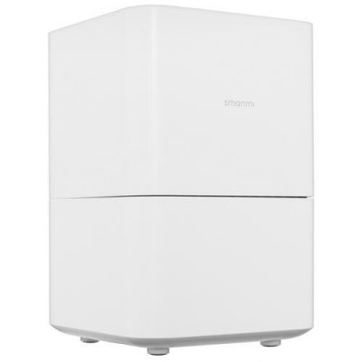 Мойка воздуха Smartmi Evaporative Humidifier, BT-8193484