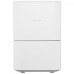Мойка воздуха Smartmi Evaporative Humidifier, BT-8193484