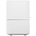 Мойка воздуха Smartmi Evaporative Humidifier, BT-8193484