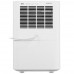 Мойка воздуха Smartmi Evaporative Humidifier, BT-8193484