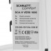 Конвектор Scarlett SCA H VER8 1000, BT-8193580