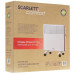 Конвектор Scarlett SCA H VER8 1000, BT-8193580