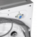 Встраиваемая стирально-сушильная машина HOMSair WMB1486WH, BT-8194129