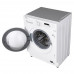 Встраиваемая стирально-сушильная машина HOMSair WMB1486WH, BT-8194129