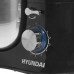 Миксер Hyundai HYM-S5461 черный, BT-8194411