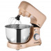 Миксер Hyundai HYM-S5551 бежевый, BT-8194412