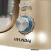 Миксер Hyundai HYM-S5551 бежевый, BT-8194412