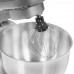 Миксер Hyundai HYM-S6551 серебристый, BT-8194414