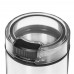 Кофемолка электрическая Hyundai HYC-G5261 серебристый, BT-8194418
