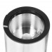 Кофемолка электрическая Hyundai HYC-G5261 серебристый, BT-8194418