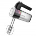 Миксер BRAYER BR1302 черный, BT-8194468