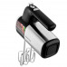 Миксер BRAYER BR1302 черный, BT-8194468