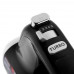 Миксер BRAYER BR1302 черный, BT-8194468