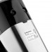 Миксер BRAYER BR1302 черный, BT-8194468
