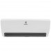 Тепловентилятор Electrolux EFH/W-9020, BT-8194500