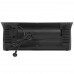 Тепловентилятор Electrolux EFH/W-9020, BT-8194500