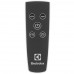 Тепловентилятор Electrolux EFH/W-9020, BT-8194500