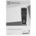 Тепловентилятор Electrolux EFH/W-9020, BT-8194500