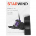 Пылесос Starwind SCV2045 серый, BT-8194768