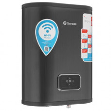 Водонагреватель электрический Thermex ID 30 V (pro) Wi-Fi