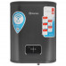Водонагреватель электрический Thermex ID 30 V (pro) Wi-Fi, BT-8194940