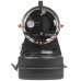 Тепловая пушка дизельная PATRIOT DTC-115, BT-8195125