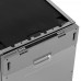 Встраиваемая посудомоечная машина Kuppersberg GLM 4575, BT-8195223