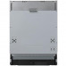 Встраиваемая посудомоечная машина Kuppersberg GSM 6072, BT-8195225