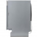Встраиваемая посудомоечная машина Kuppersberg GSM 6072, BT-8195225