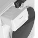 Сушильная машина Weissgauff WD 599 DC Inverter Heat Pump белый, BT-8195258