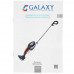 Пылесос вертикальный Galaxy GL6232 черный, BT-8195322