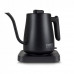 Электрочайник CASO Coffee Classic Kettle черный, BT-8195376