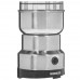 Кофемолка электрическая GOODHELPER CG-K02 серебристый, BT-8195671