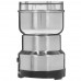 Кофемолка электрическая GOODHELPER CG-K02 серебристый, BT-8195671