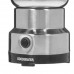 Кофемолка электрическая GOODHELPER CG-K02 серебристый, BT-8195671
