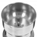 Кофемолка электрическая GOODHELPER CG-K02 серебристый, BT-8195671