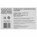 Кофемолка электрическая GOODHELPER CG-K02 серебристый, BT-8195671