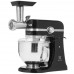 Кухонная машина Electrolux EKM-4200 черный, BT-8195877