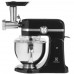 Кухонная машина Electrolux EKM-4200 черный, BT-8195877