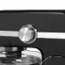 Кухонная машина Electrolux EKM-4200 черный, BT-8195877