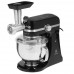 Кухонная машина Electrolux EKM-4200 черный, BT-8195877