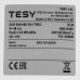 Водонагреватель электрический TESY GCR 504416D B14 TBRC, BT-8196341